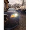 Audi A4 B8